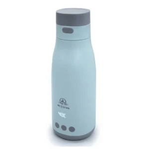 MizuBaby - Yume Evo Thermos elettrico portatile