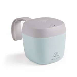 MizuBaby - Airi UV Sterilizzatore Portatile