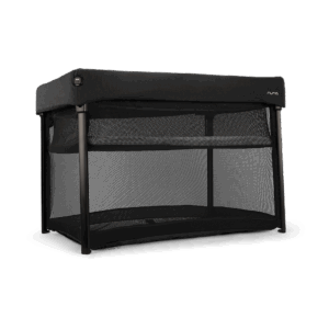 Nuna - Lettino da Viaggio Paal