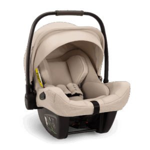 Nuna - Ovetto Pipa Next