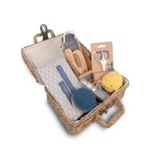 MizuBaby - Noshi Set Nascita