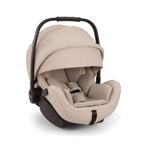 Nuna - Ovetto Arra Flex