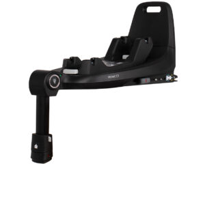 Venicci - Base isofix 360°