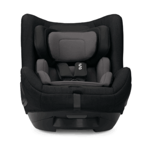 Nuna - Seggiolino Auto Todl Next - CAVIAR
