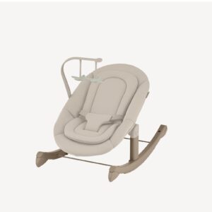 Anex - Base a Dondolo Ozy