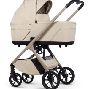 Venicci - Passeggino Tila