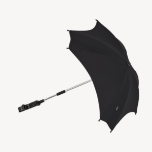 Anex - Ombrello Per Passeggino