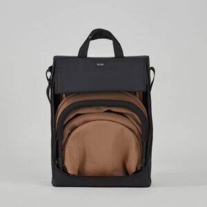 Anex - Borsa per trasporto passeggino