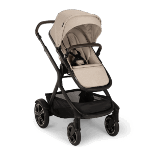 Nuna - Passeggino Demi Next