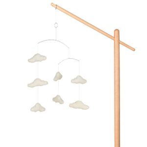 Quax - Accessori per Asta