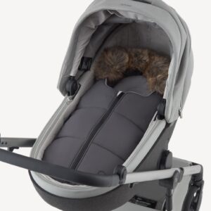 Anex - Sacco da Passeggino WOM