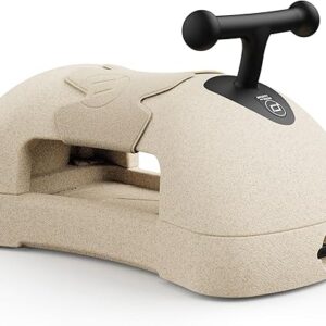 Scoot and Ride - My First 3 in 1 (6 mesi -3 anni)