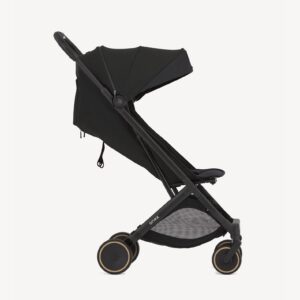 Anex - Passeggino Leggero Air-X2