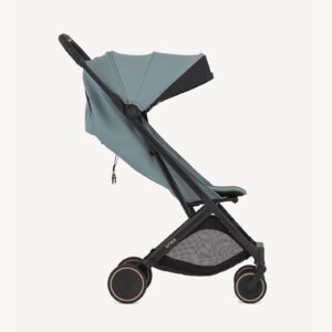 Anex - Passeggino Leggero Air-X2 - SKY