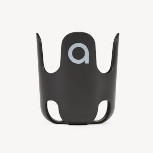 Anex - Portabicchiere universale