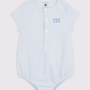 Petit bateau - Pagliaccetto 3m