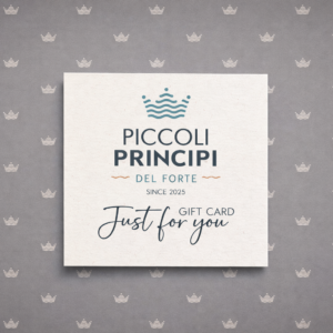 Buono Merce - Piccoli Principi