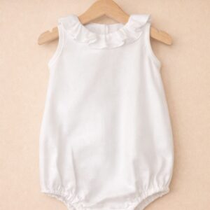 Piccoli Principi - Roma pagliaccetto