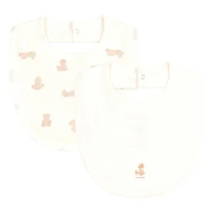 Petit Bateau - Bavaglini