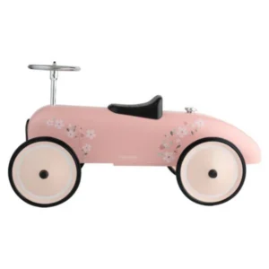 Little dutch - Macchina retrò cavalcabile - fairy