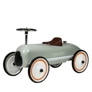 Little dutch - Macchina retrò cavalcabile