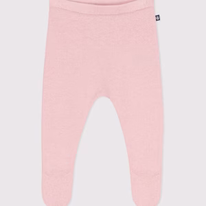 petit bateau - ghettina rosa