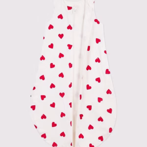 Petit bateau - sacco nanna