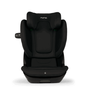 Nuna - Seggiolino auto Aace Lx (100-150cm)