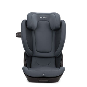 Nuna - Seggiolino auto Aace Lx (100-150cm) - Ocean