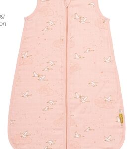 Moulen roty - sacco nanna le petite ecole de danse