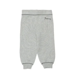 Marni - Pantaloni