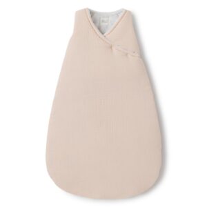 babyshower - sacco nanna polar - nude powder