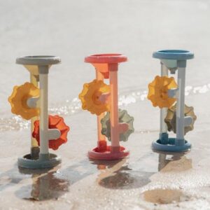 Little Dutch - Mulinello per la sabbia