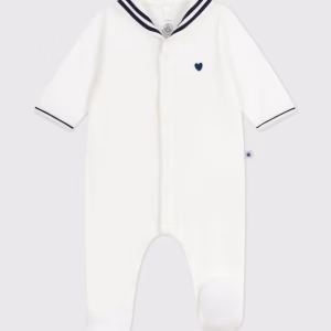 petit bateau tutina ciniglia 3m