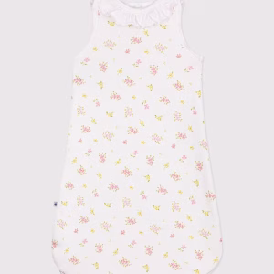 Sacco nanna Petit Bateau