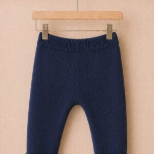 Piccoli Principi- Ghetta cashmere