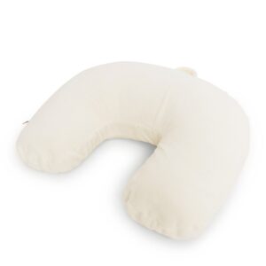 Babyshower- Cuscino per allattamento
