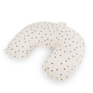 Babyshower- Cuscino per allattamento - Rock&Love