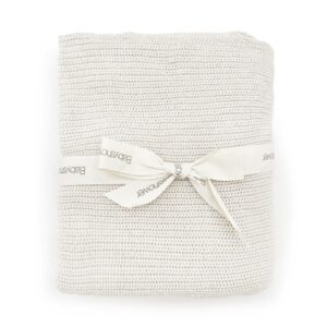 Babyshower- Copertina Canale Cotone