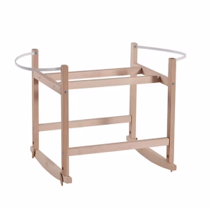 struttura per cesta