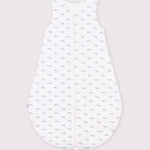 petit bateau - sacco nanna 0-6m