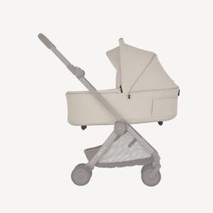 Anex- Navicella Air-q
