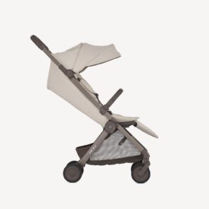 Anex- Passeggino Air Q