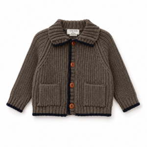 1+ in the family-brescia dark-taupe