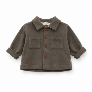 1+ in the family- Trento dark-taupe