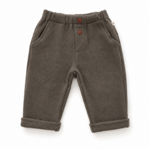 1+ in the family-Portofino dark-taupe