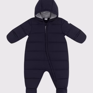 petit bateau- combipilote