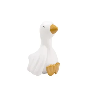 Little dutch- Luce notturna Little Goose