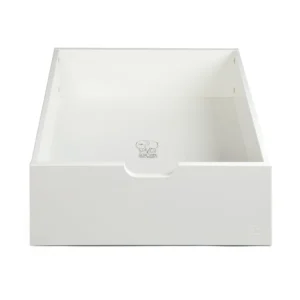 Sebra - Cassettone Letto