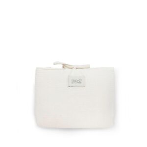 Babyshower - fasciatoio portatile ivory